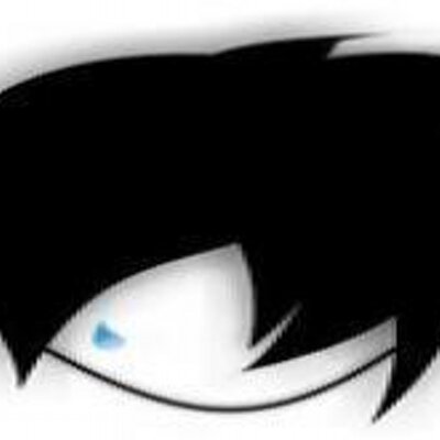 Profile Picture of Michael Barcelo (@mikez007) on Twitter