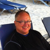 Profile Picture of Steve Ayer (@steve-ayer-2) on Quora