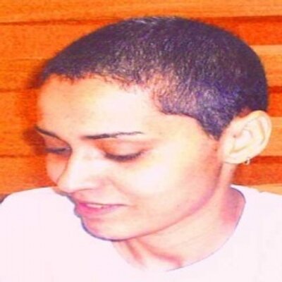 Profile Picture of Jacqueline Collier (@Jacquel01586723) on Twitter