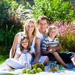 Paullus Henriques - Facebook Profile Picture of Paullus Henriques (@Paullus-Henriques) on Facebook