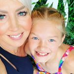 Profile Picture of Alison Rogerson (@ali_s_rogerson) on Instagram