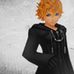 Profile Picture of Michale Rudolph (@michale.rudolph.1) on Facebook