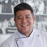Profile Picture of Chef Marcelo Nagata ㅤㅤ (@marceloynagata) on Instagram
