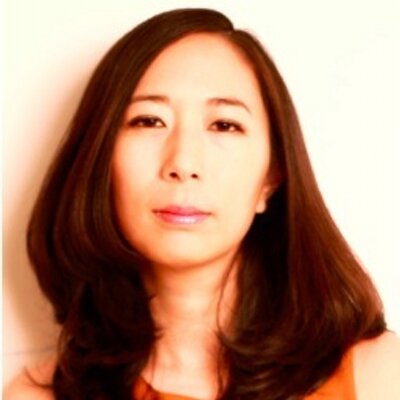 Profile Picture of Karen Fang (@turtlefang) on Twitter