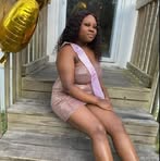 Profile Picture of Bonita Graham (@bonita.graham.246671) on Facebook