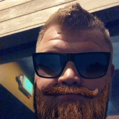 Profile Picture of Tyler Geiger (@TylerGeiger15) on Twitter