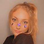 Profile Picture of Danielle Nugent (@danielle_nugent29) on Instagram