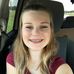Profile Picture of Ariel Skelton (@ariel.skelton.1) on Facebook