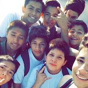 Profile Picture of Lorenzo Becerra (@lorenzobecerra4354) on Youtube