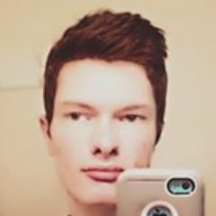 Profile Picture of Michigan Entertainment (@CodyCorrell4) on Twitter