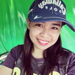 Profile Picture of BeveRly Velasquez BauTista (@bhe.__.bs) on Instagram