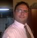 Profile Picture of David Teichmann (@David-Teichmann) on Facebook
