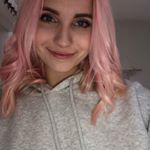 Profile Picture of Alyssa Carriere (@alyssanoelmusic) on Instagram