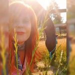 Profile Picture of Mara Rancati (@mararancati) on Instagram