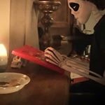 Profile Picture of Simone Bassolino (@simone_bassolino) on Instagram