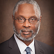 Profile Picture of Harold Neighbors (@haroldneighbors2218) on Youtube