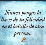 Profile Picture of Xenia Vasquez (@Xenia-Vasquez) on Facebook