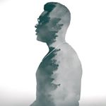 Profile Picture of Jamal Meneide (@jmeneide) on Instagram