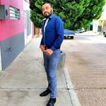 Profile Picture of Mane Renteria (@mans.rsv) on Instagram