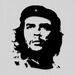 Profile Picture of Ian Harkins (@ianharkins) on Pinterest