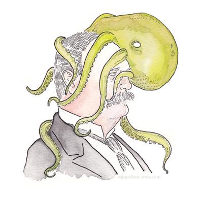 Profile Picture of Matt Heitzenroder (@roder) on Twitter