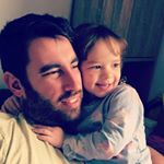 Profile Picture of Ian Hiscock (@ian_hiscock23) on Instagram
