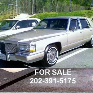 Profile Picture of George Fenwick (@gefenwick) on Myspace