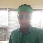 Profile Picture of Corey Seldon (@kingkwali_) on Instagram