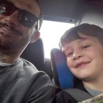 Profile Picture of Joshuah Daugherty (@AmyGeminEye74) on Facebook