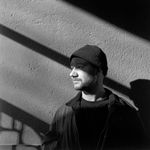 Profile Picture of Daniel Heider (@randaledani) on Instagram