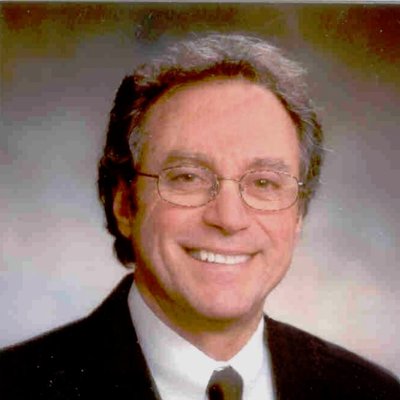 Profile Picture of Joe Piscitelli (@joecoldwell) on Twitter