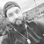 Profile Picture of Kyle Lowen (@k.lowen710) on Instagram