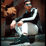 Profile Picture of Mohamed Bahr (@_xx_bahr_xx_) on Instagram