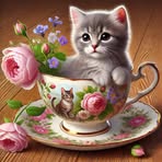 Mandy Le Roux - Facebook Profile Picture of Mandy Le Roux (@mandy.le.roux.2025) on Facebook