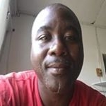 Profile Picture of Andrew Applewhite (@applewhiteandrew) on Instagram