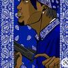 Profile Picture of Damonta Lambert (@@cripgod5) on Tiktok