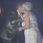 Profile Picture of Kesteloot Joseph (@kestelootjoseph) on Instagram