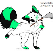 Profile Picture of Hanna Wilson (@hannawilson4938) on Youtube