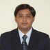 Darshil Patel - Twitter Profile Picture of Darshil Patel (@DarshilPatel89) on Twitter