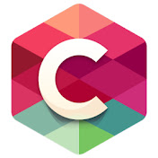 Profile Picture of Christopher Chen (@christopherchen4541) on Youtube