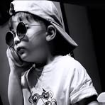 Profile Picture of Shirin Sohrabi (@Shirin-Sohrabi) on Facebook