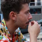 Profile Picture of Damiano Cecchetti (@cecchettidamiano) on Instagram