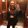 Profile Picture of Lisa talbot (@@lisattalbot) on Tiktok