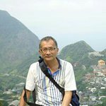 Profile Picture of 黃奇章 (@chichang.huang.90) on Instagram