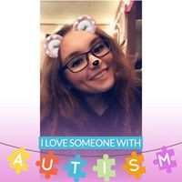 Profile Picture of Natalie White (@natalie-white-119) on Quora