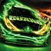 Profile Picture of Harlan Fischer (@harlan.fischer.92) on Facebook