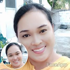 Profile Picture of Sha Pimentel (@shapimentel3) on Tiktok