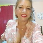 Profile Picture of Doris moore (@dorismoore258) on Instagram