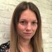 Profile Picture of Lisa BackmanJansson (@lisa.backman.88) on Facebook