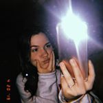 Profile Picture of Haley Wright (@haley.wight) on Instagram